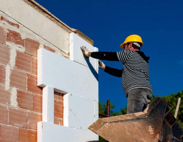 Rolling Hills Estates, CA Insulation Contractor Company