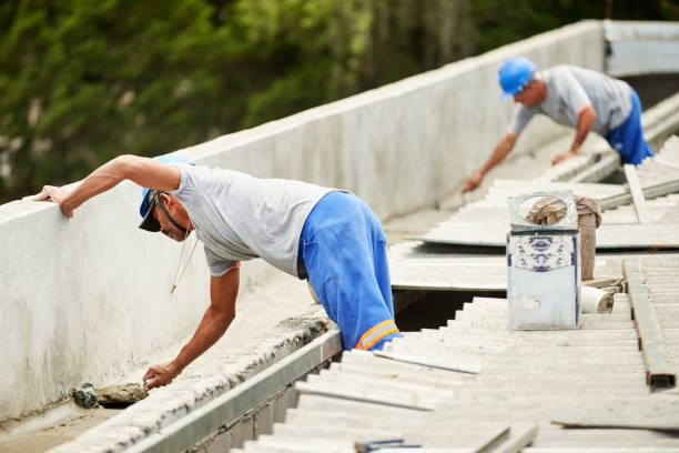 Best DIY Insulation Kits and Guidance in Rolling Hills Estates, CA