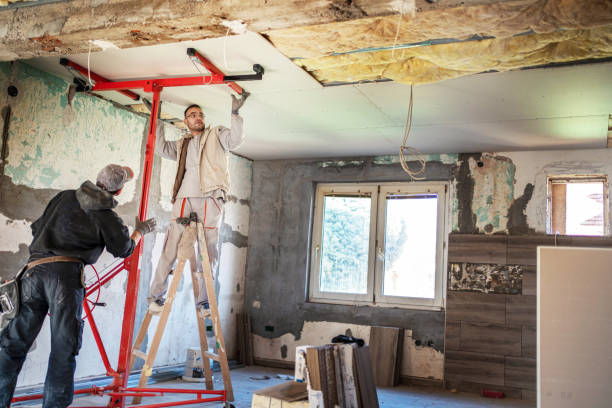 Best Insulation Maintenance and Repair in Rolling Hills Estates, CA